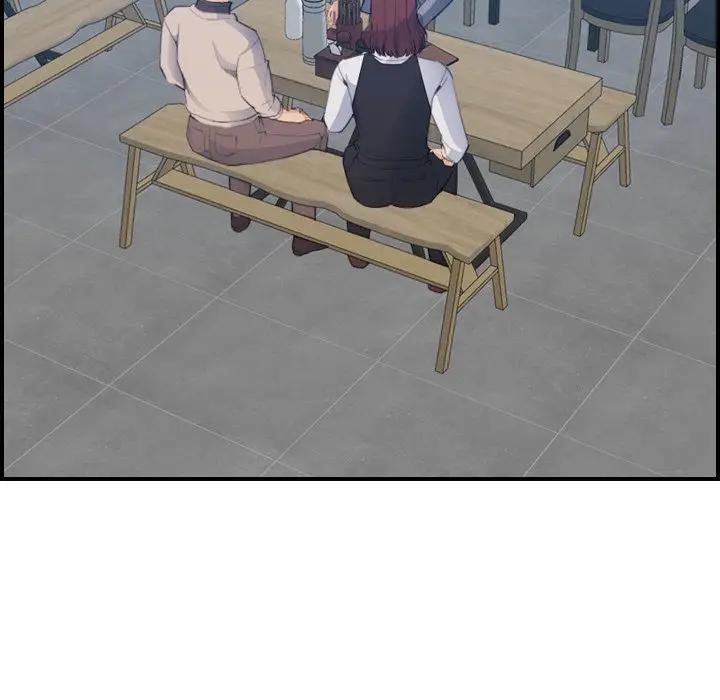 妈妈是女大学生