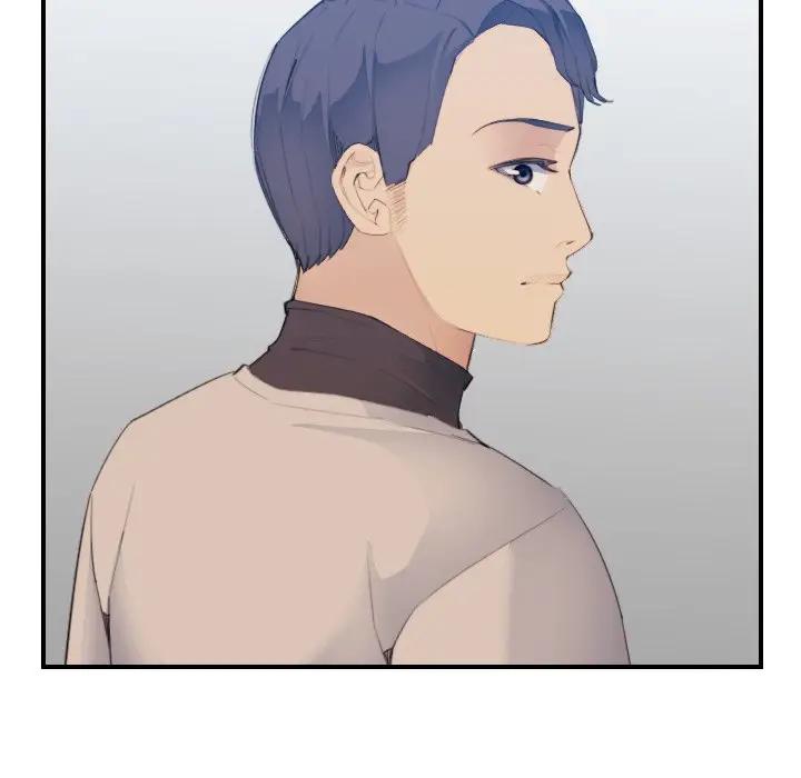 妈妈是女大学生