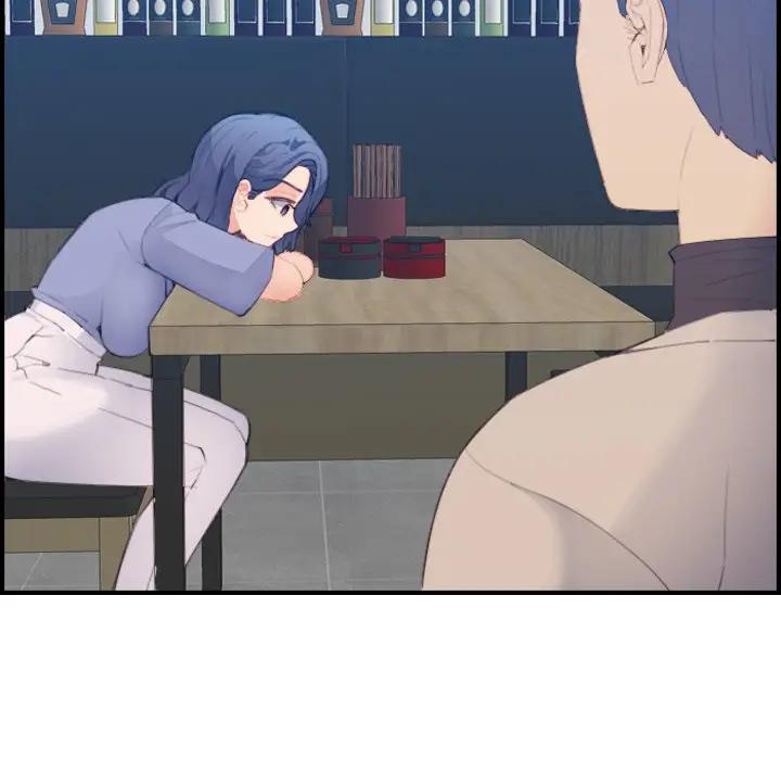 妈妈是女大学生