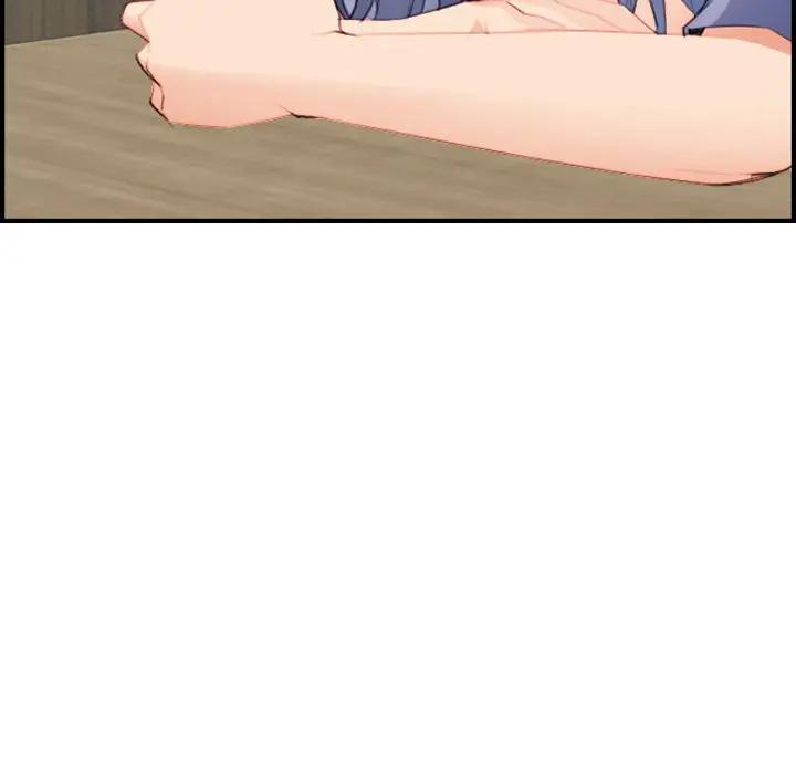 妈妈是女大学生