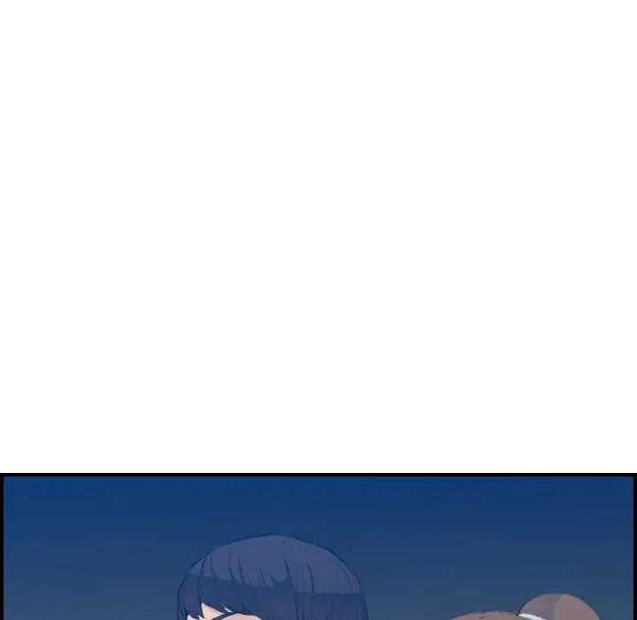 妈妈是女大学生
