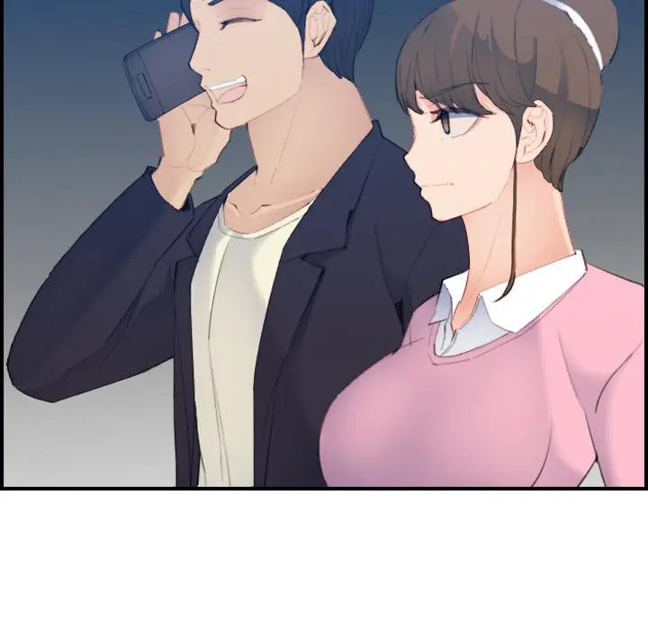 妈妈是女大学生