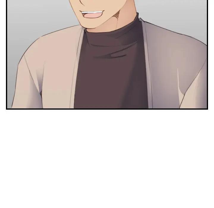 妈妈是女大学生