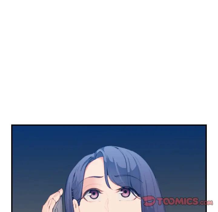 妈妈是女大学生