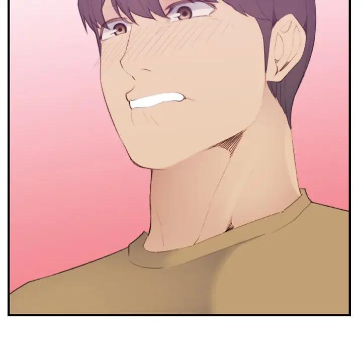 妈妈是女大学生
