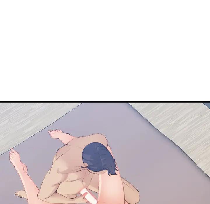 妈妈是女大学生