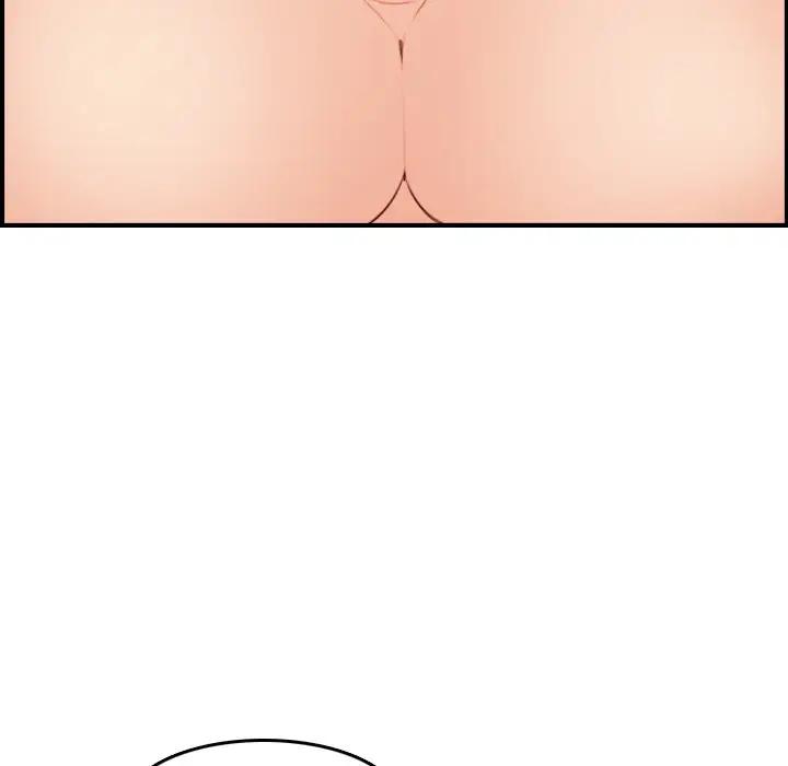 妈妈是女大学生