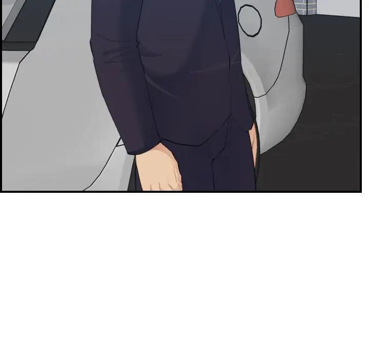 妈妈是女大学生