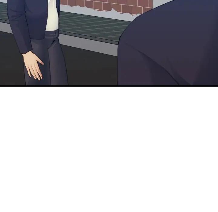 妈妈是女大学生