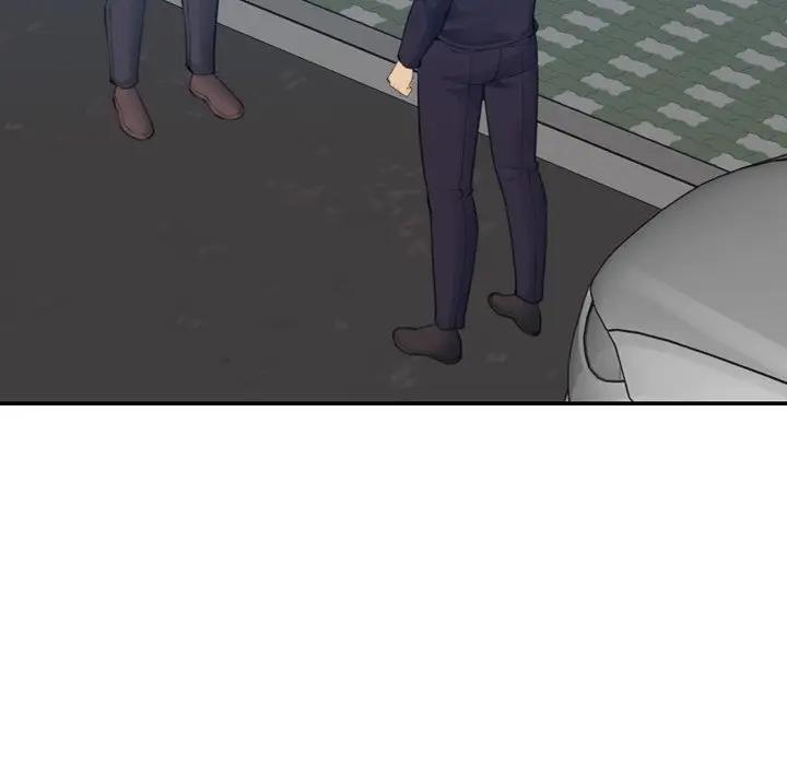 妈妈是女大学生