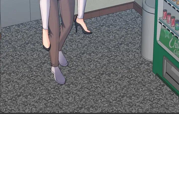 妈妈是女大学生