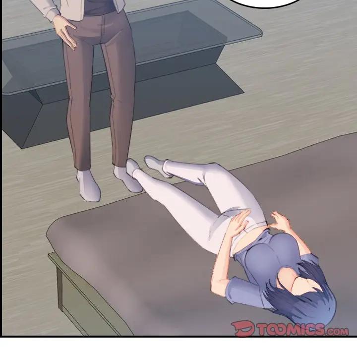 妈妈是女大学生
