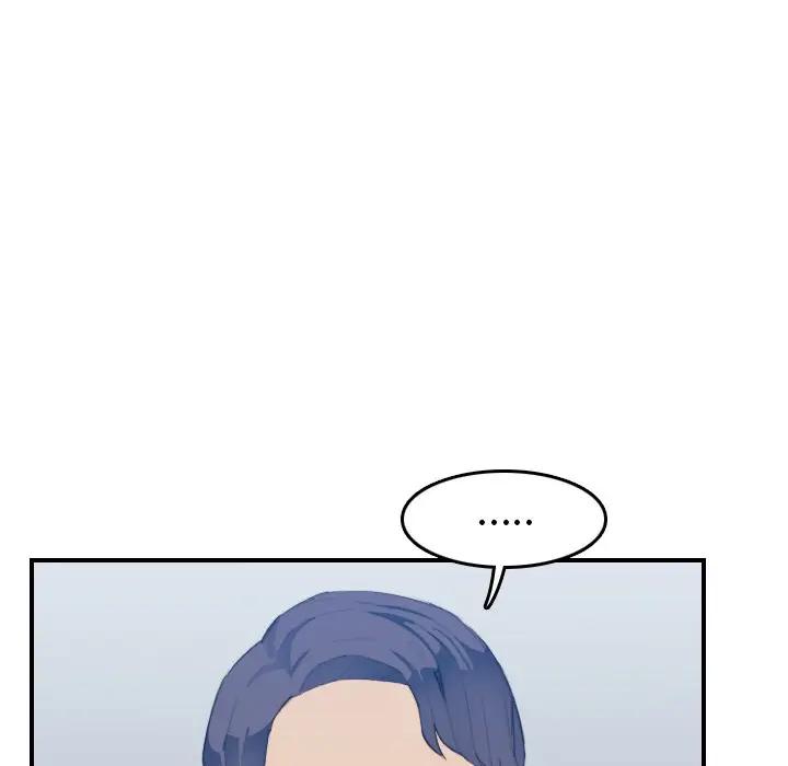 妈妈是女大学生