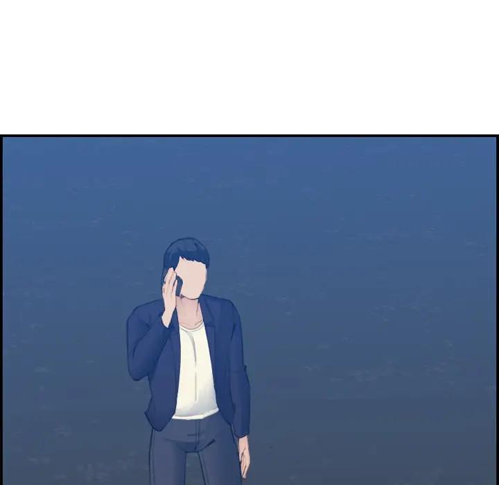 妈妈是女大学生