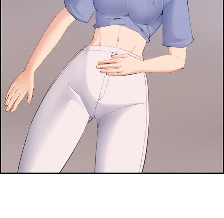 妈妈是女大学生