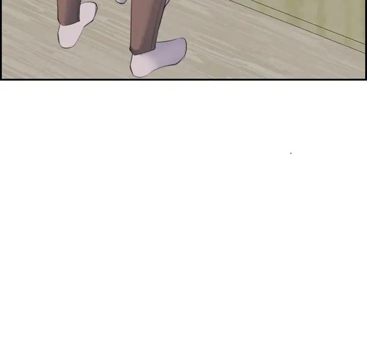 妈妈是女大学生