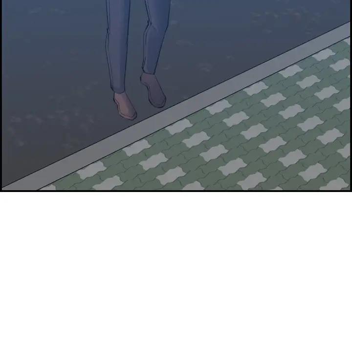妈妈是女大学生