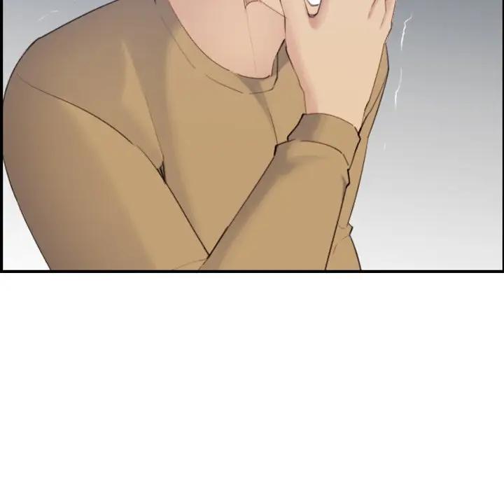 妈妈是女大学生
