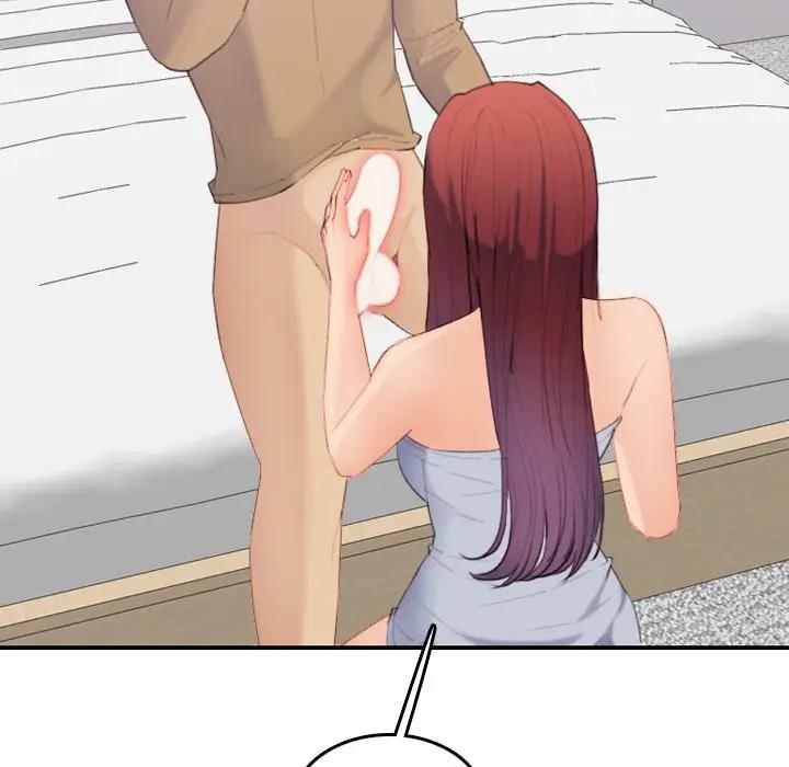 妈妈是女大学生