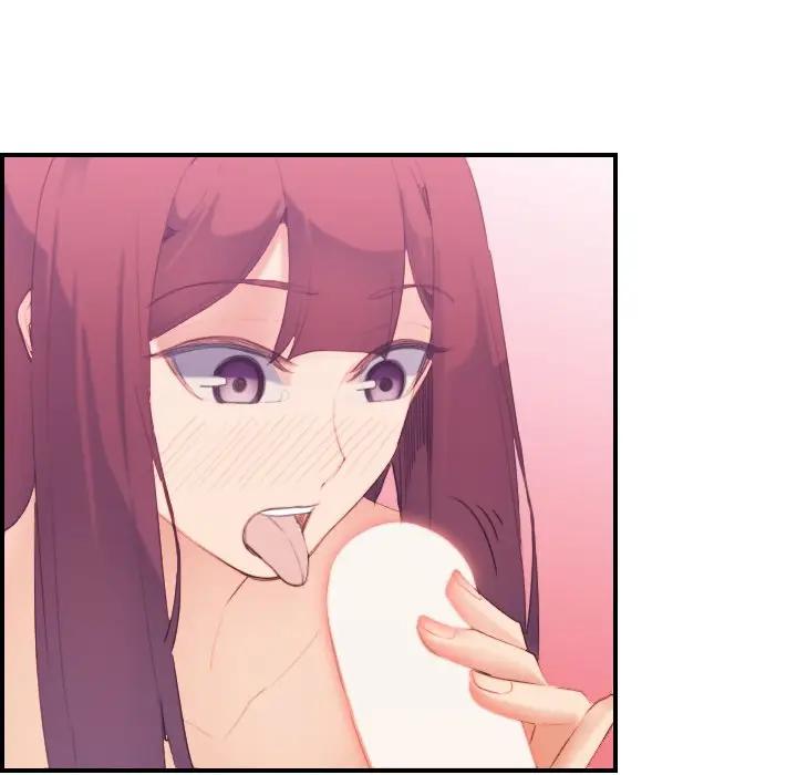 妈妈是女大学生
