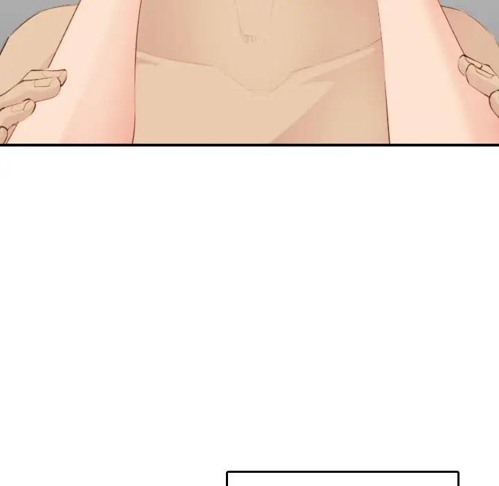 妈妈是女大学生