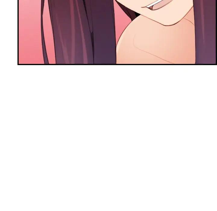 妈妈是女大学生