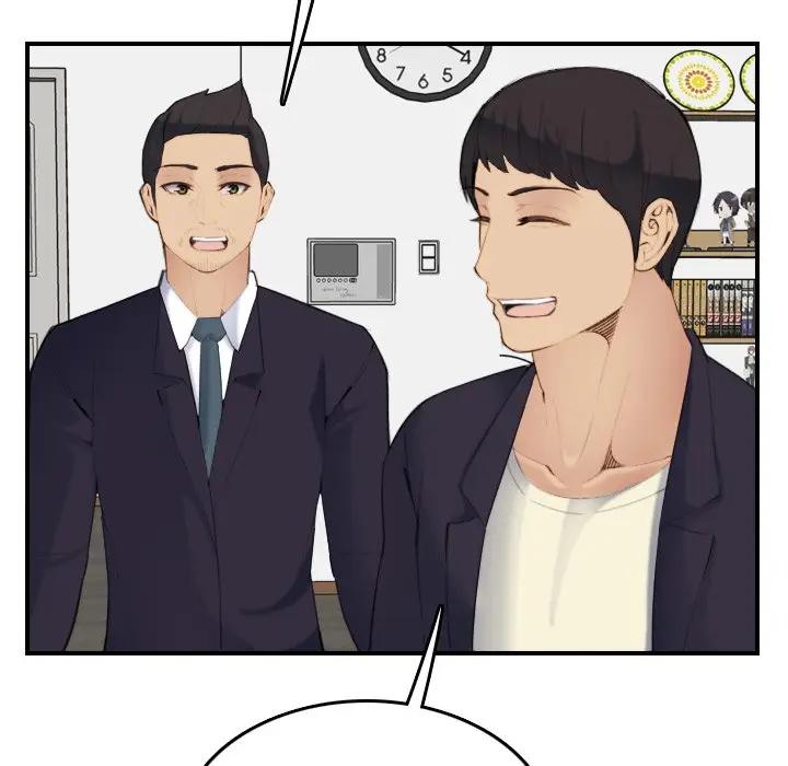 妈妈是女大学生