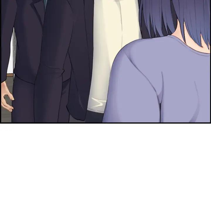 妈妈是女大学生