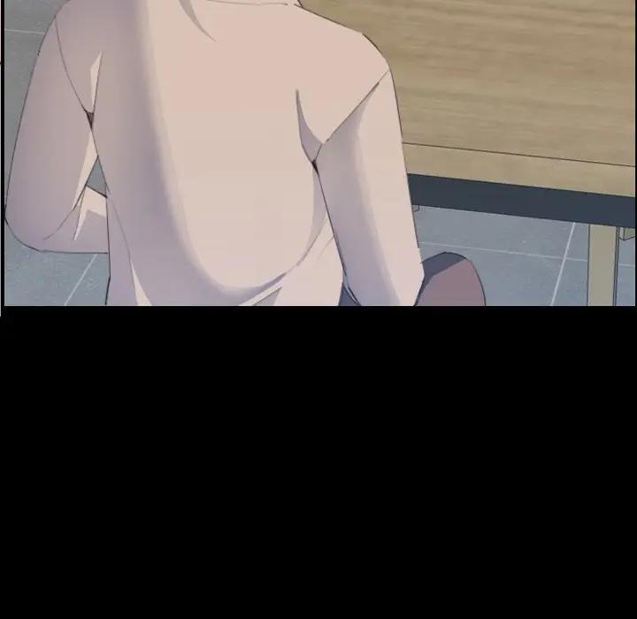 妈妈是女大学生