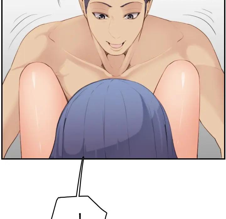 妈妈是女大学生
