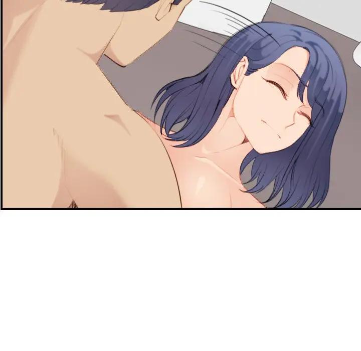 妈妈是女大学生