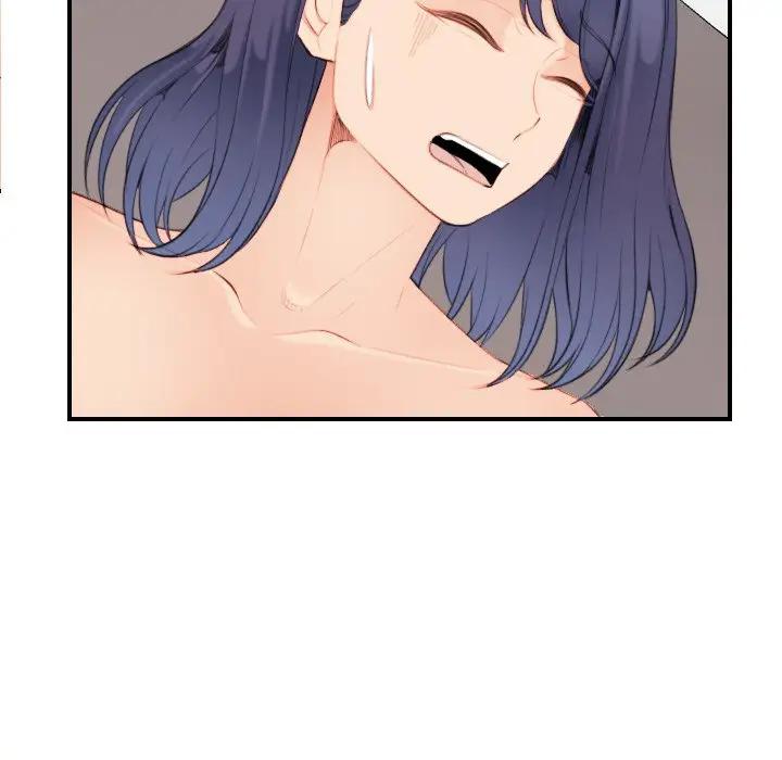 妈妈是女大学生