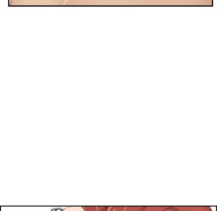 妈妈是女大学生