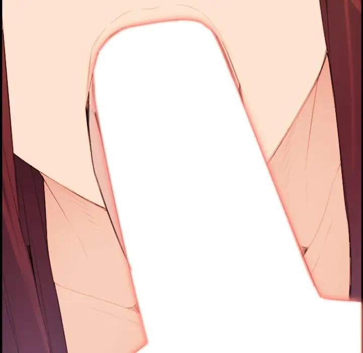 妈妈是女大学生