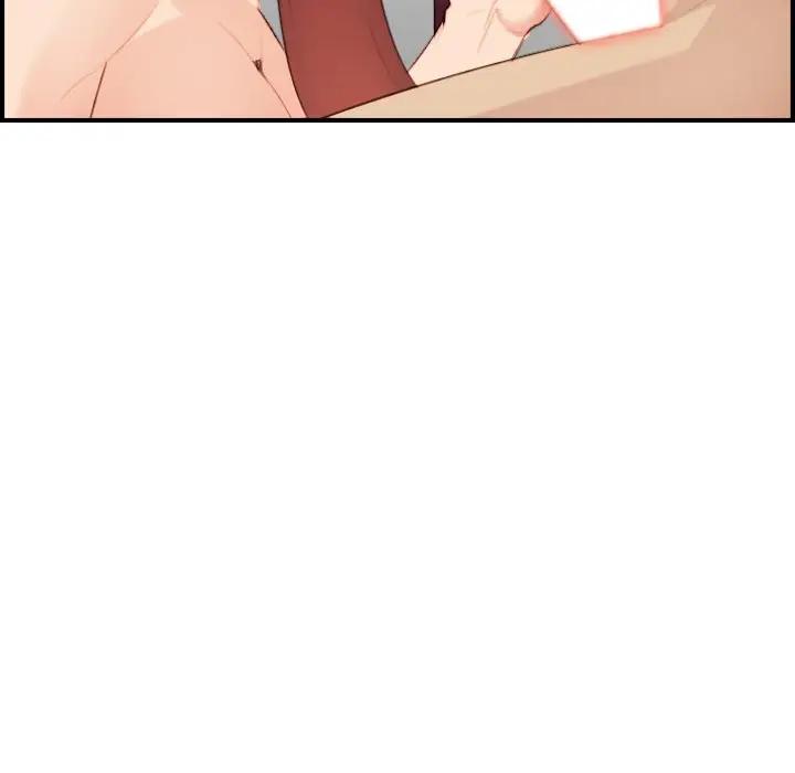 妈妈是女大学生