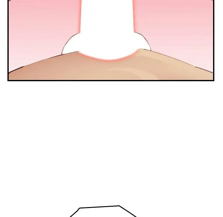 妈妈是女大学生