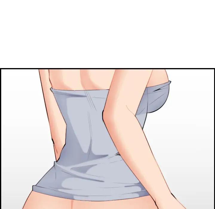 妈妈是女大学生