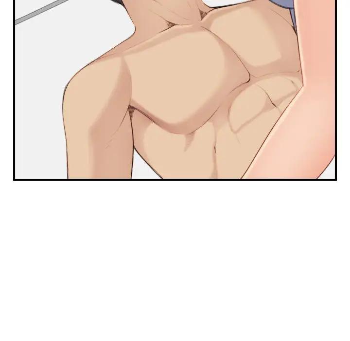 妈妈是女大学生
