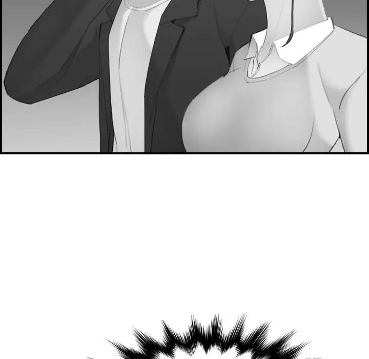 妈妈是女大学生
