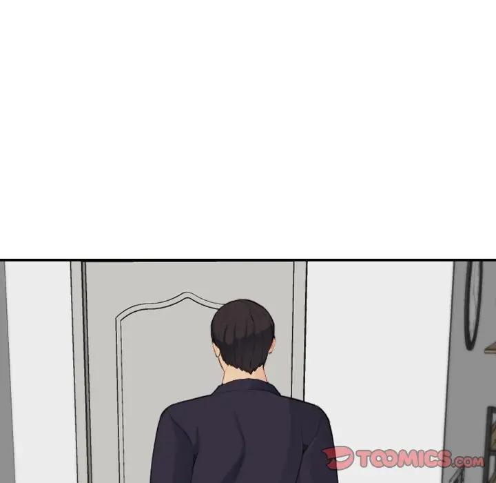 妈妈是女大学生