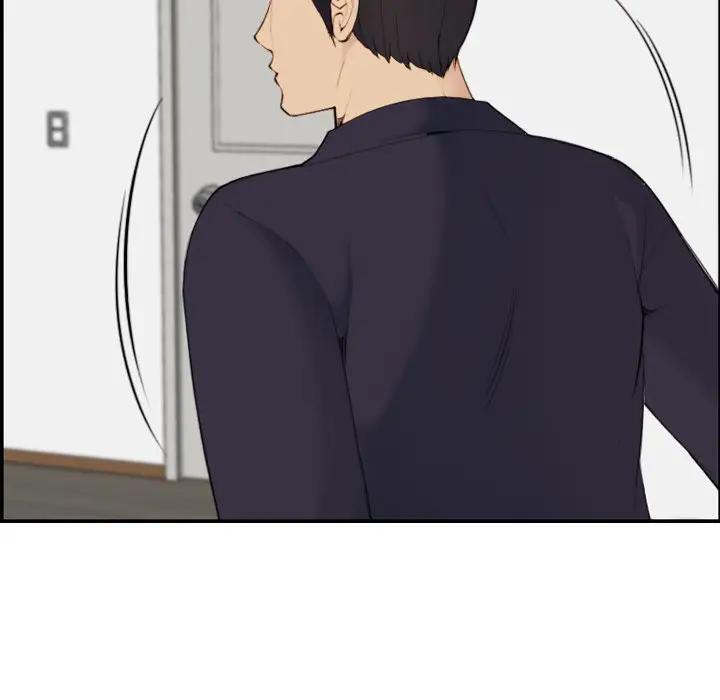 妈妈是女大学生