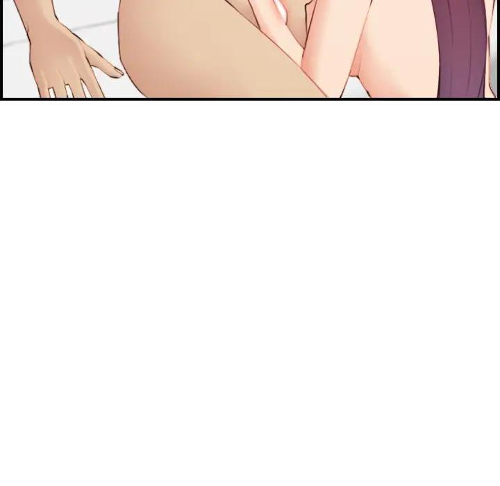 妈妈是女大学生