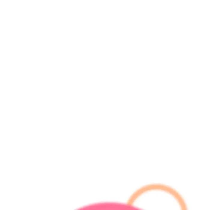 妈妈是女大学生