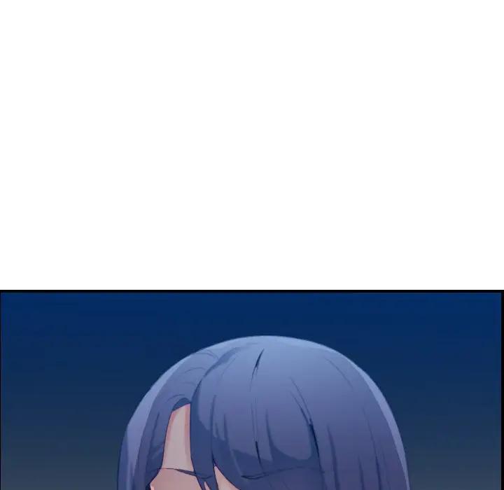 妈妈是女大学生
