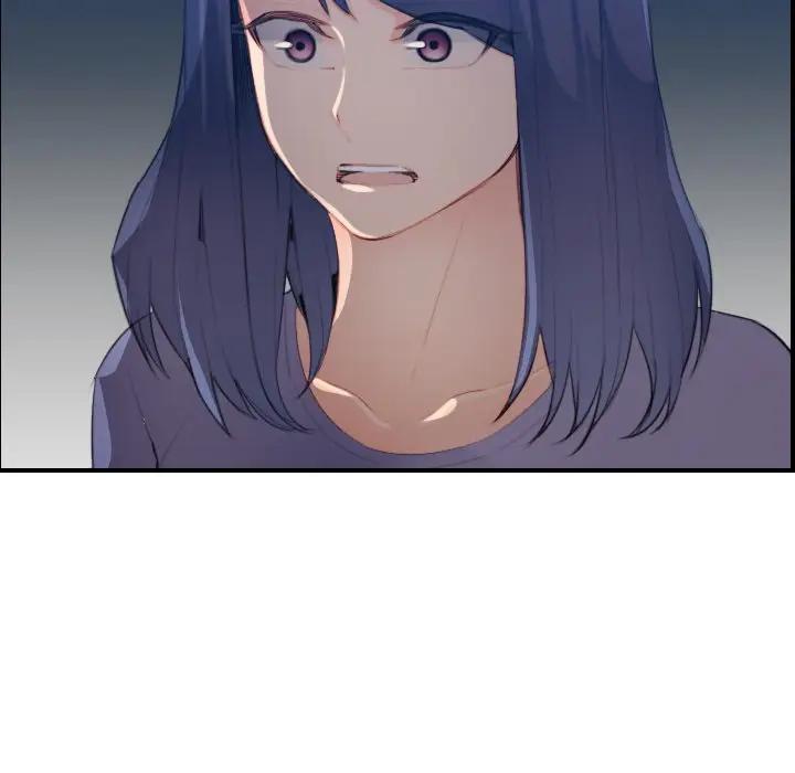 妈妈是女大学生