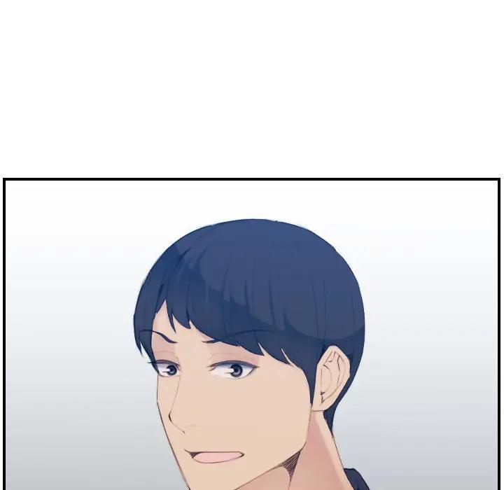 妈妈是女大学生