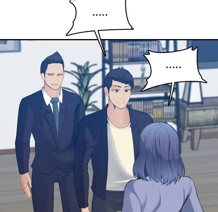 妈妈是女大学生