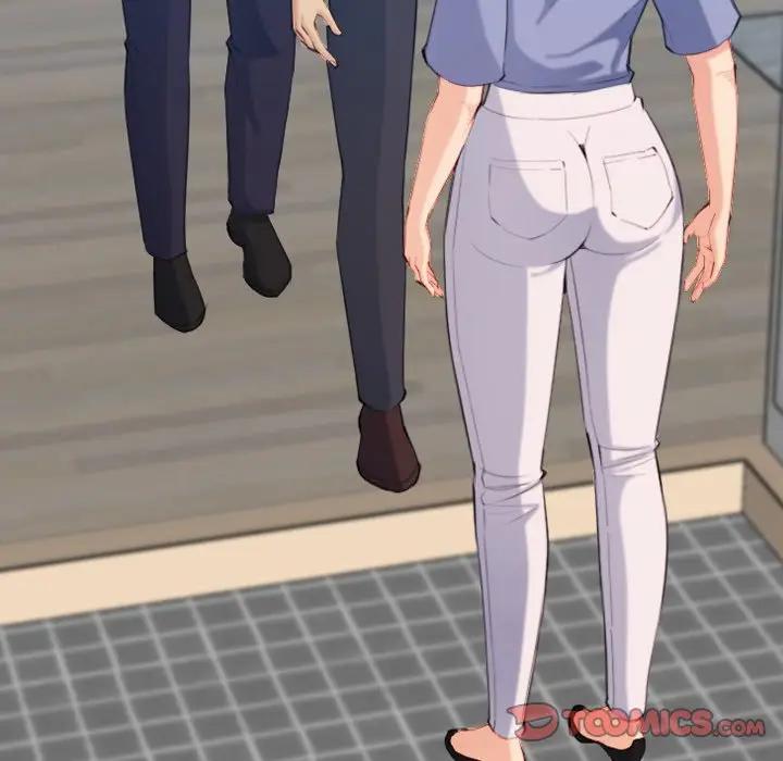 妈妈是女大学生