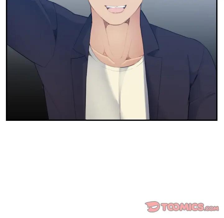 妈妈是女大学生