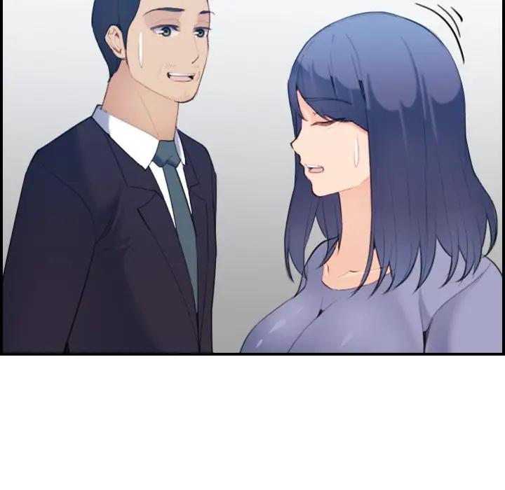 妈妈是女大学生
